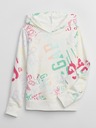 GAP Sudadera infantil