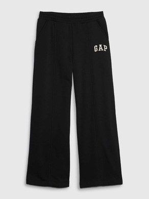 GAP Joggers infantiles