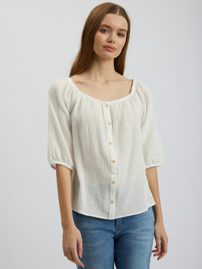 Orsay Blusa