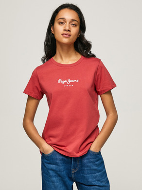 Pepe Jeans Camiseta