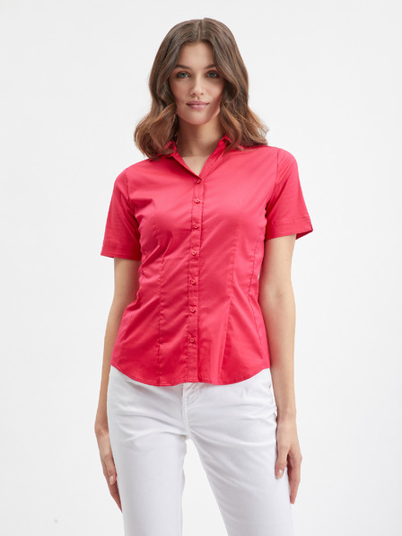 Orsay Camisa