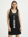 Guess Ceara Dresses