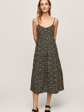 Pepe Jeans Vestido