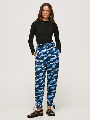 Pepe Jeans Pantalón