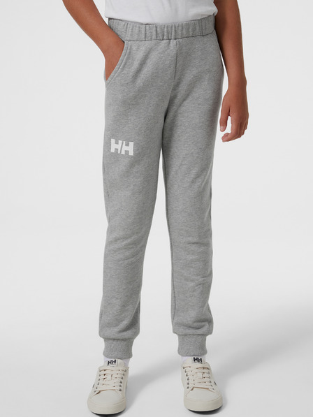 Helly Hansen Joggers infantiles