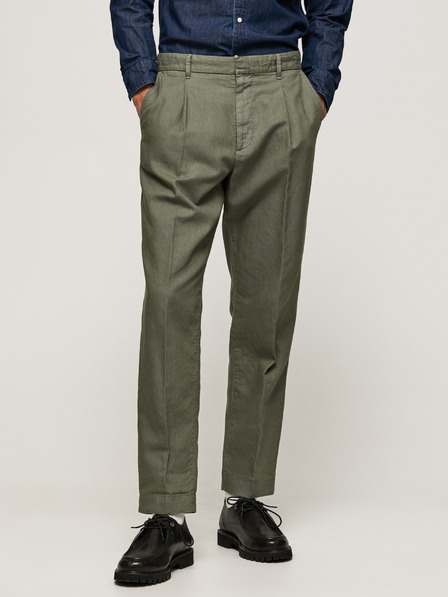 Pepe Jeans Pantalón