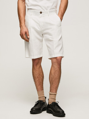 Pepe Jeans Pantalón corto