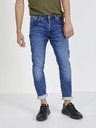 Pepe Jeans Vaqueros Stanley