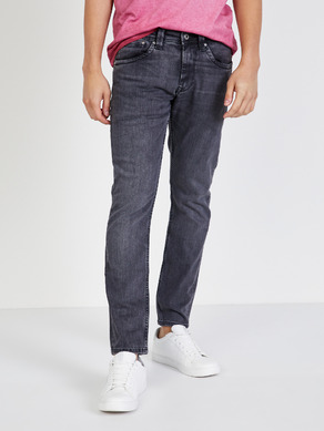 Pepe Jeans Vaqueros Cash