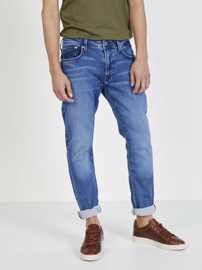 Pepe Jeans Vaqueros Stanley