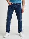 Pepe Jeans Vaqueros Cash