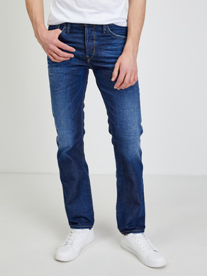 Pepe Jeans Talbot Jeans