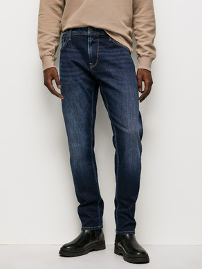 Pepe Jeans Vaqueros Stanley