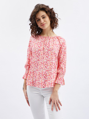 Orsay Blusa