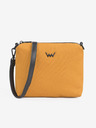 Vuch Cessa Handbag