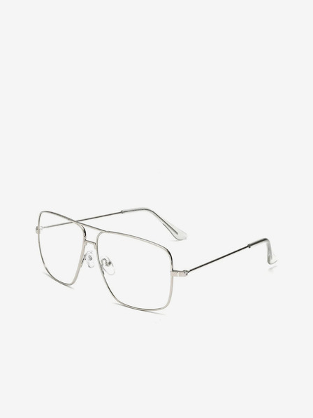 VEYREY Eileen Glasses