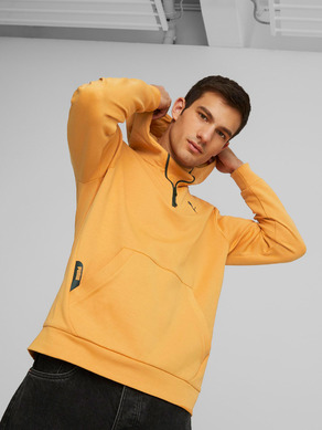 Puma Sudadera