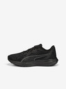 Puma Twitch Runner Fresh Sneakers