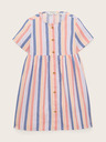 Tom Tailor Vestido infantil