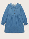 Tom Tailor Vestido infantil