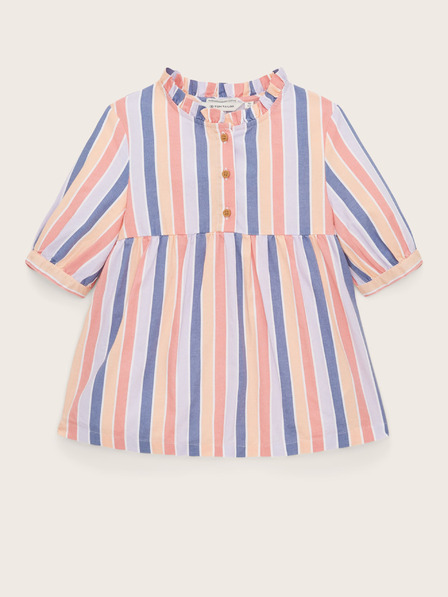 Tom Tailor Blusa infantil