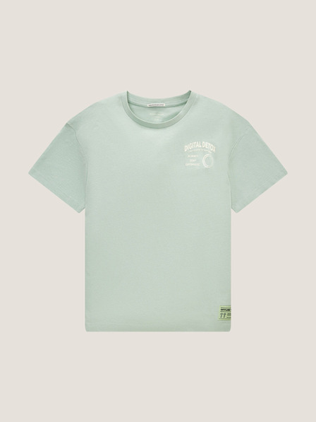 Tom Tailor Camiseta infantil