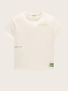 Tom Tailor Camiseta infantil