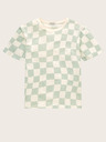 Tom Tailor Camiseta infantil