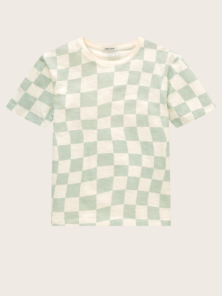 Tom Tailor Camiseta infantil