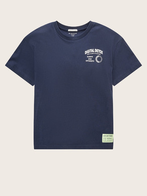 Tom Tailor Camiseta infantil