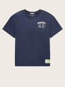 Tom Tailor Camiseta infantil