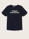 Tom Tailor Camiseta infantil