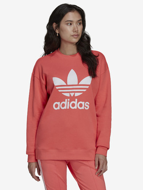 adidas Originals Sudadera