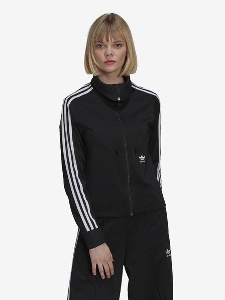 adidas Originals Chaqueta