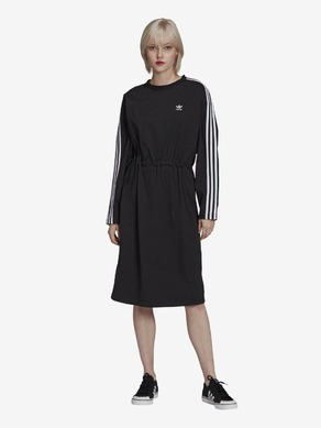 adidas Originals Vestido