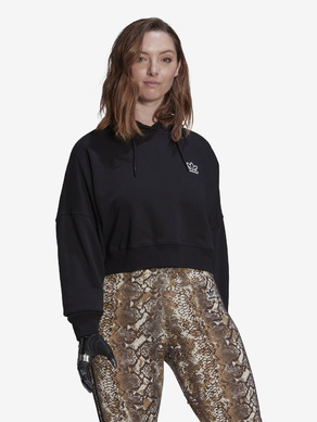 adidas Originals Sudadera