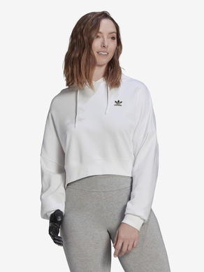 adidas Originals Sudadera