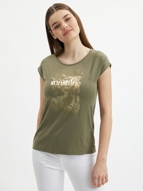 Orsay Camiseta