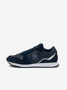 Tommy Hilfiger Runner Evo Sneakers