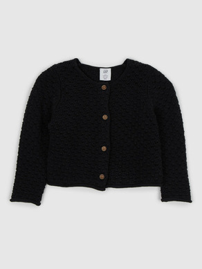 GAP Sudadera infantil