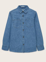 Tom Tailor Camisa infantil