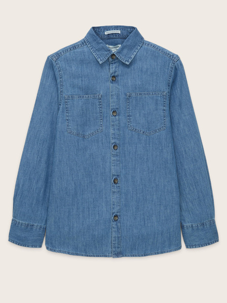 Tom Tailor Camisa infantil