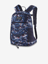 Dakine Mochila