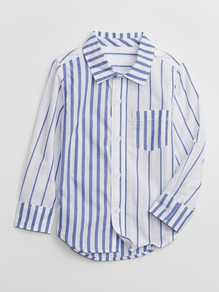 GAP Camisa infantil