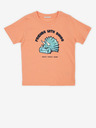 Tom Tailor Camiseta infantil