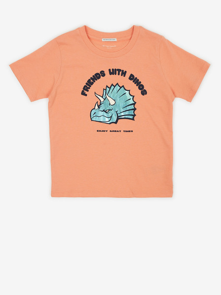 Tom Tailor Camiseta infantil