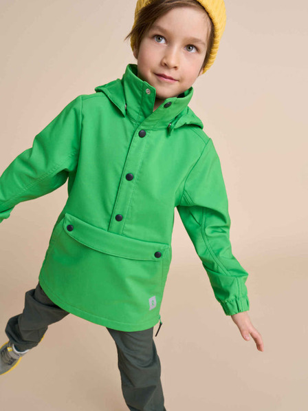 Reima Chaqueta infantil