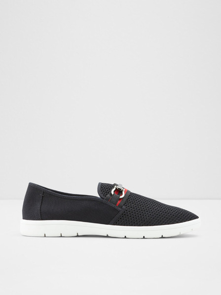 Aldo Kaeriven Moccasins