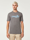 Oakley Camiseta