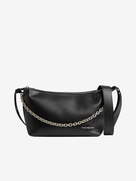 Calvin Klein Jeans Bolso